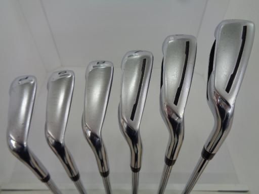 SIM2 テーラーメイド ゴルフクラブ フルセット 初心者 メンズ 中古