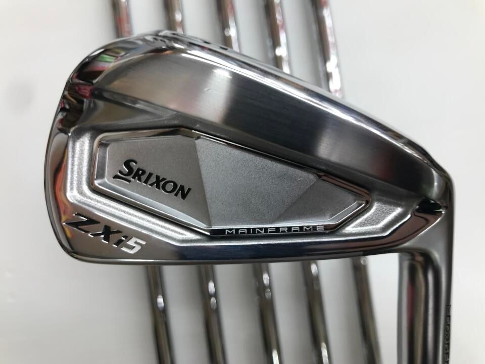 PACIFIC GOLF CLUB 3点セット Pacific Golf Clubs Shop | eBay Stores