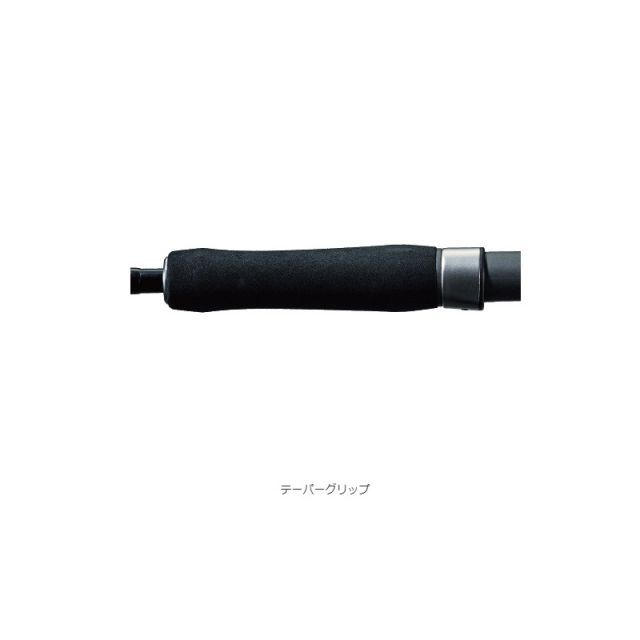 シマノ 21 グラップラー タイプJ S605-3 | 釣具 釣り