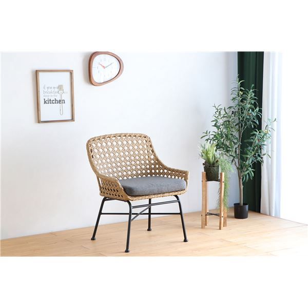 ソファー ソファ 2人掛け 一人掛けソファ おしゃれ ２WAY 男前 Comet ソファー ソファ 2人掛け 一人掛けソファ おしゃれ 2WAY 男前 Comet