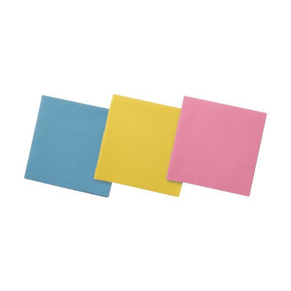 ダイヤモンド 0、2 ピアス バーピアス ポスト部分多少ゆがみあり