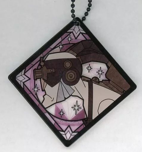 中古】雑貨 狂眼(バルク) 「舞台 第五人格『Identity V STAGE