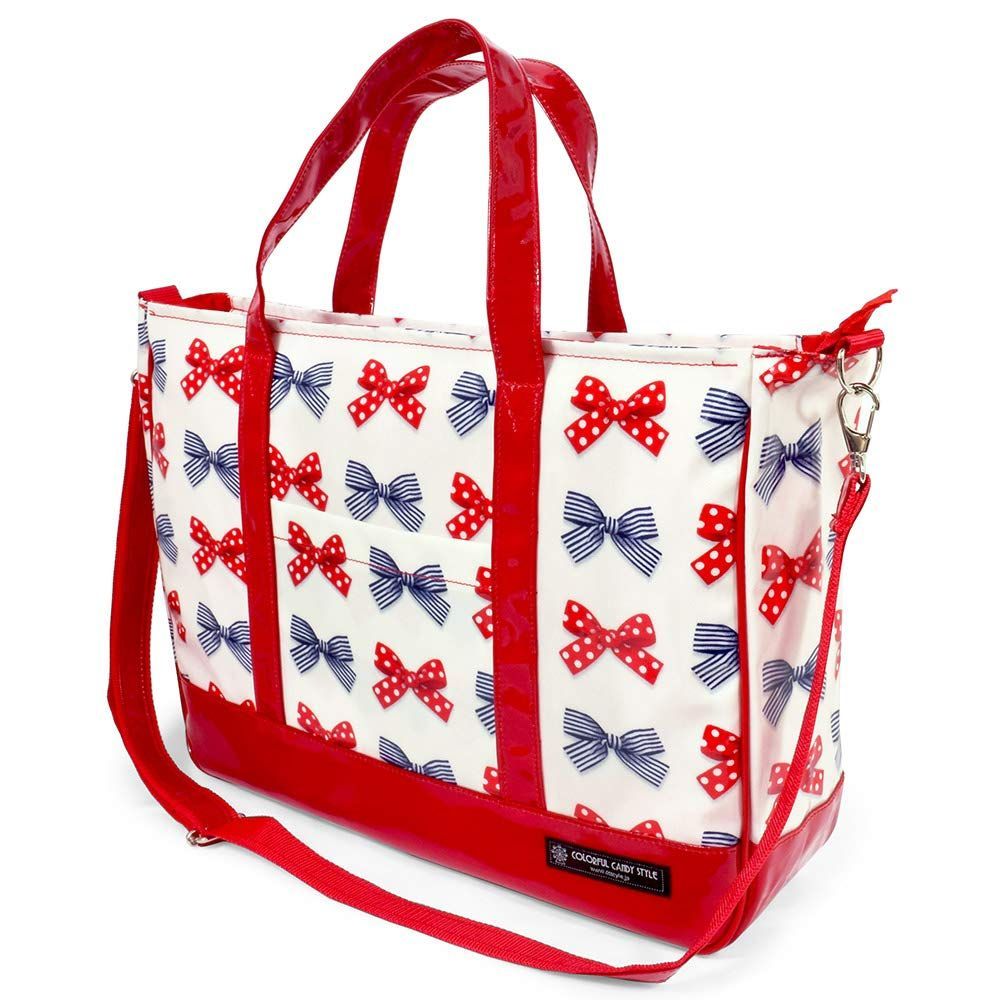 スマートイングリッシュ　SMART English 勝木龍　コンプリートセット スマートイングリッシュ SMART English 勝木龍 コンプリートセット