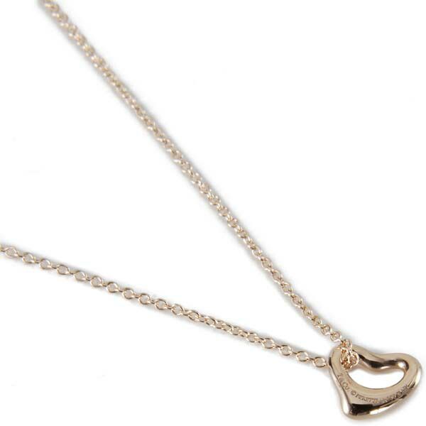 ネックレス 60957436