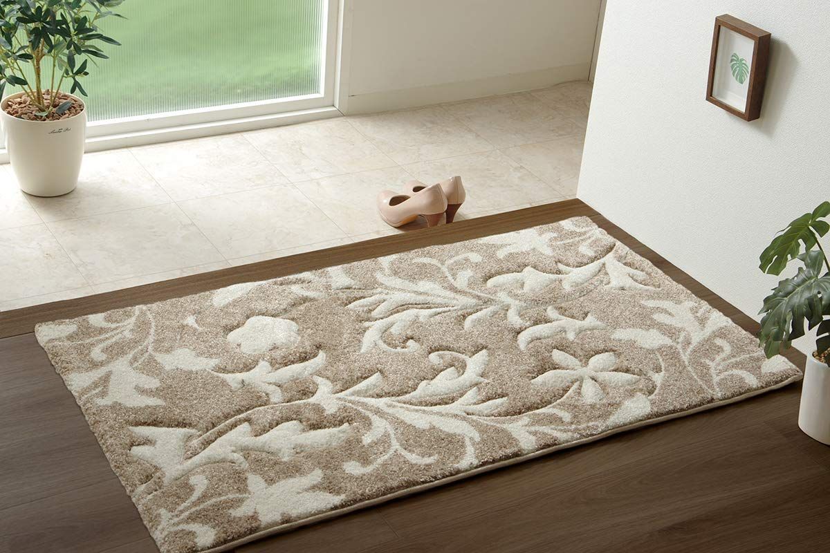 Paul Stuart 割引 ポールスチュアート 内羽根式ストレートチップ 25cm