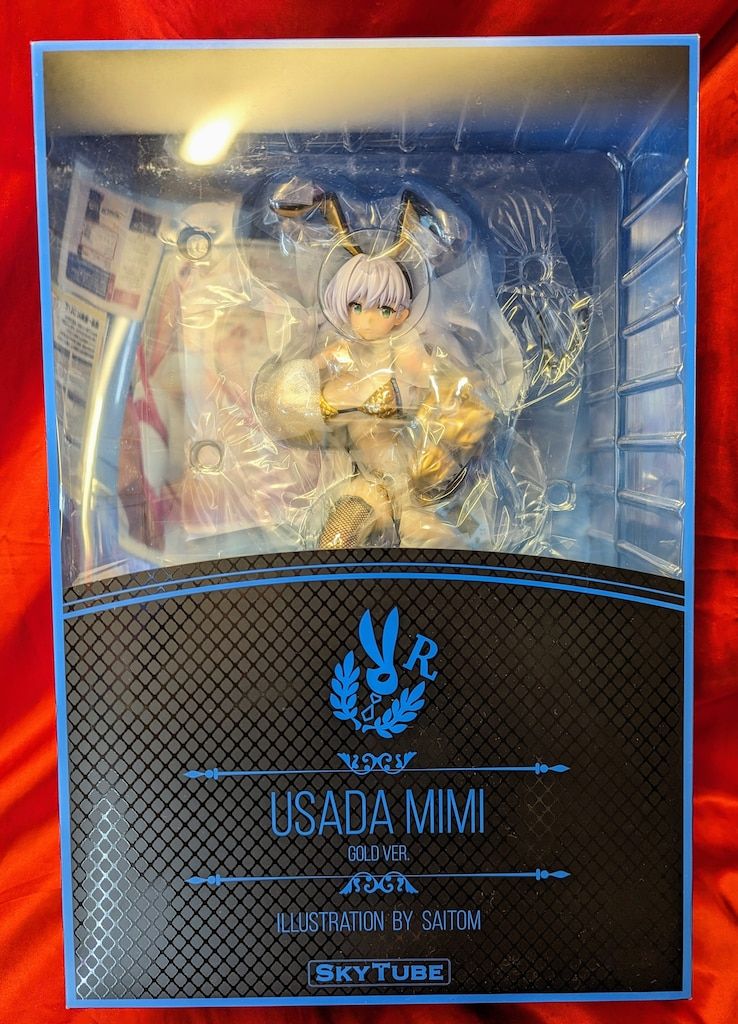 Xander Schauffele ザンダーシャウフィレ　フィギュア 新品未開封 2026年最新】ザンダー・シャウフェレの人気アイテム - メルカリ