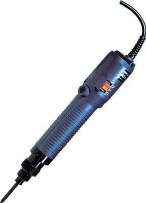 2営業日で発送 日東工器 日東 デルボ 電動ドライバー DLV8130SPC