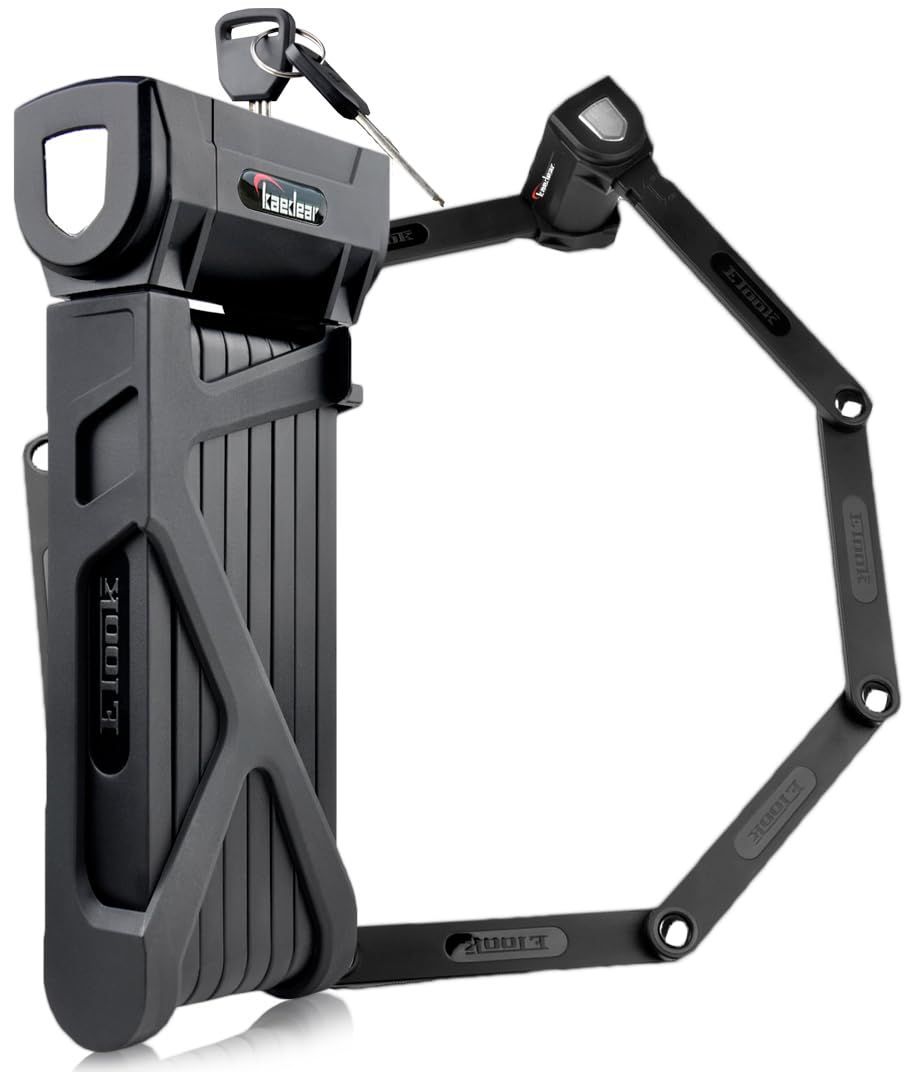 ULTRON ディスクローター 160mm、140mmセット ULTRON ディスクローター 160mm、140mmセット 2025年最新】ディスク