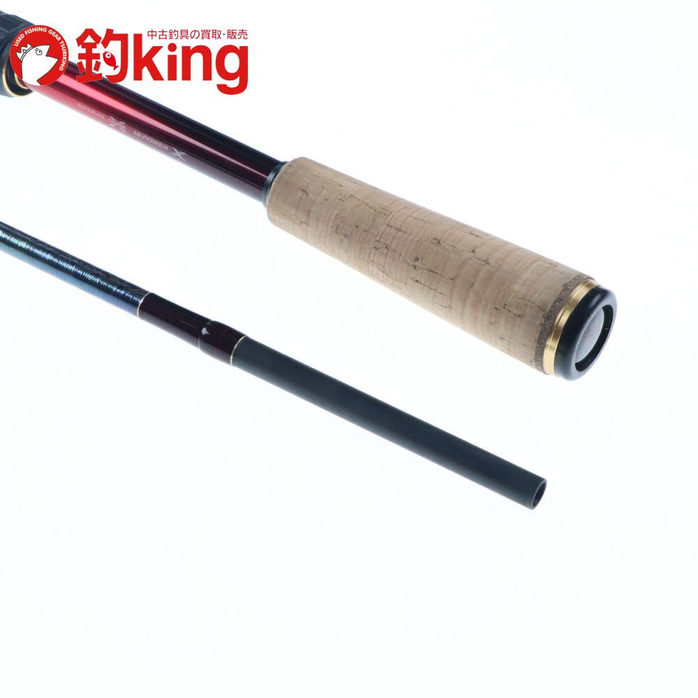 【超美品】　シマノ　ワールドシャウラ　1703R-5 SHIMANO ワールドシャウラ ドリームツアーエディション 1703R-5