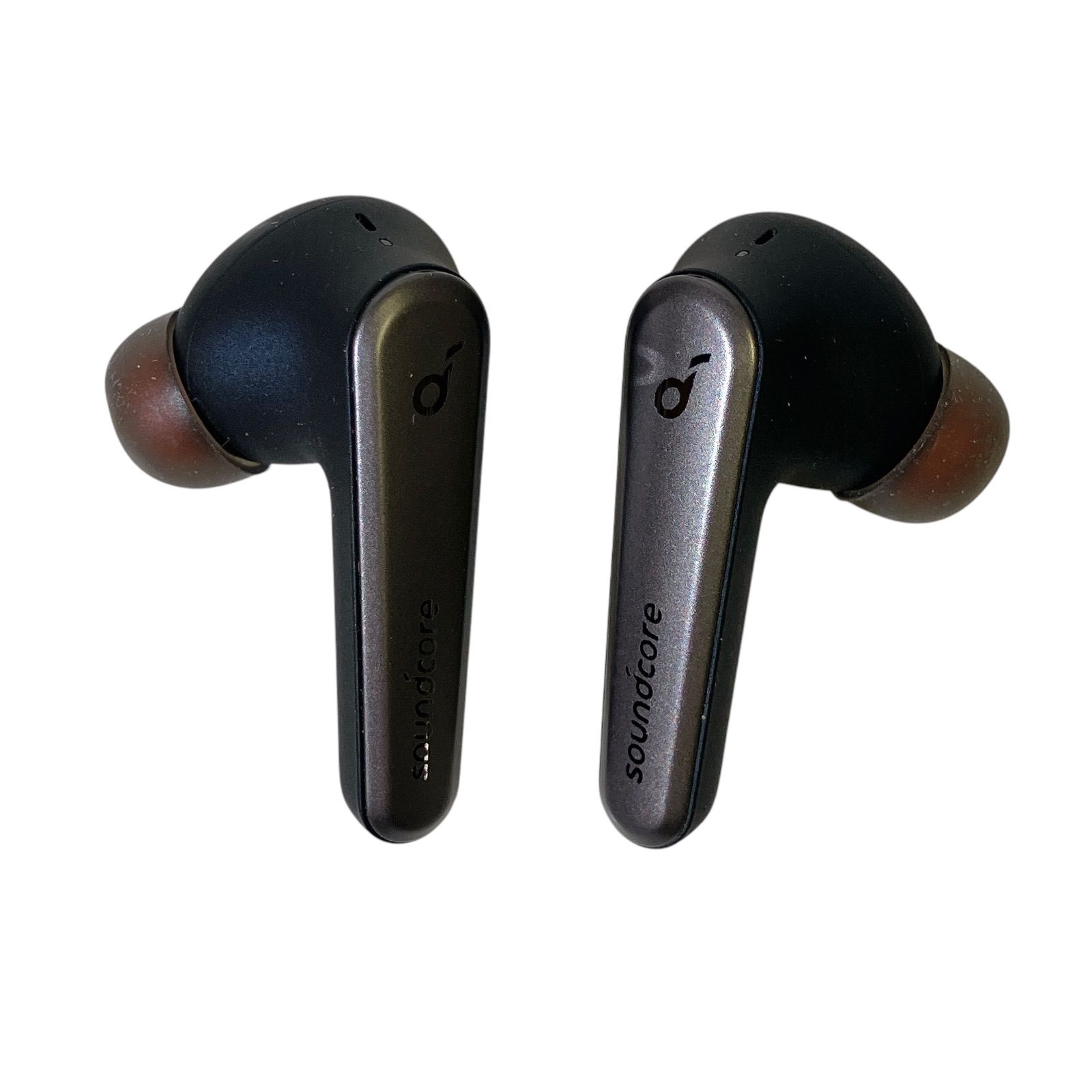 アンカー Anker Soundcore Liberty Air 2 Pro ブラック ワイヤレス