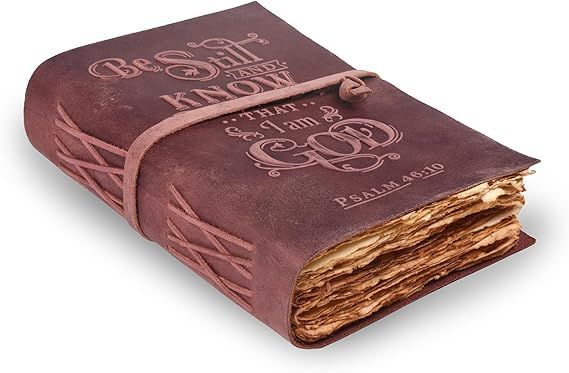 希少】ウィーン直輸入 アンティーク聖書 祈祷書 三方金 金具装丁 雑貨