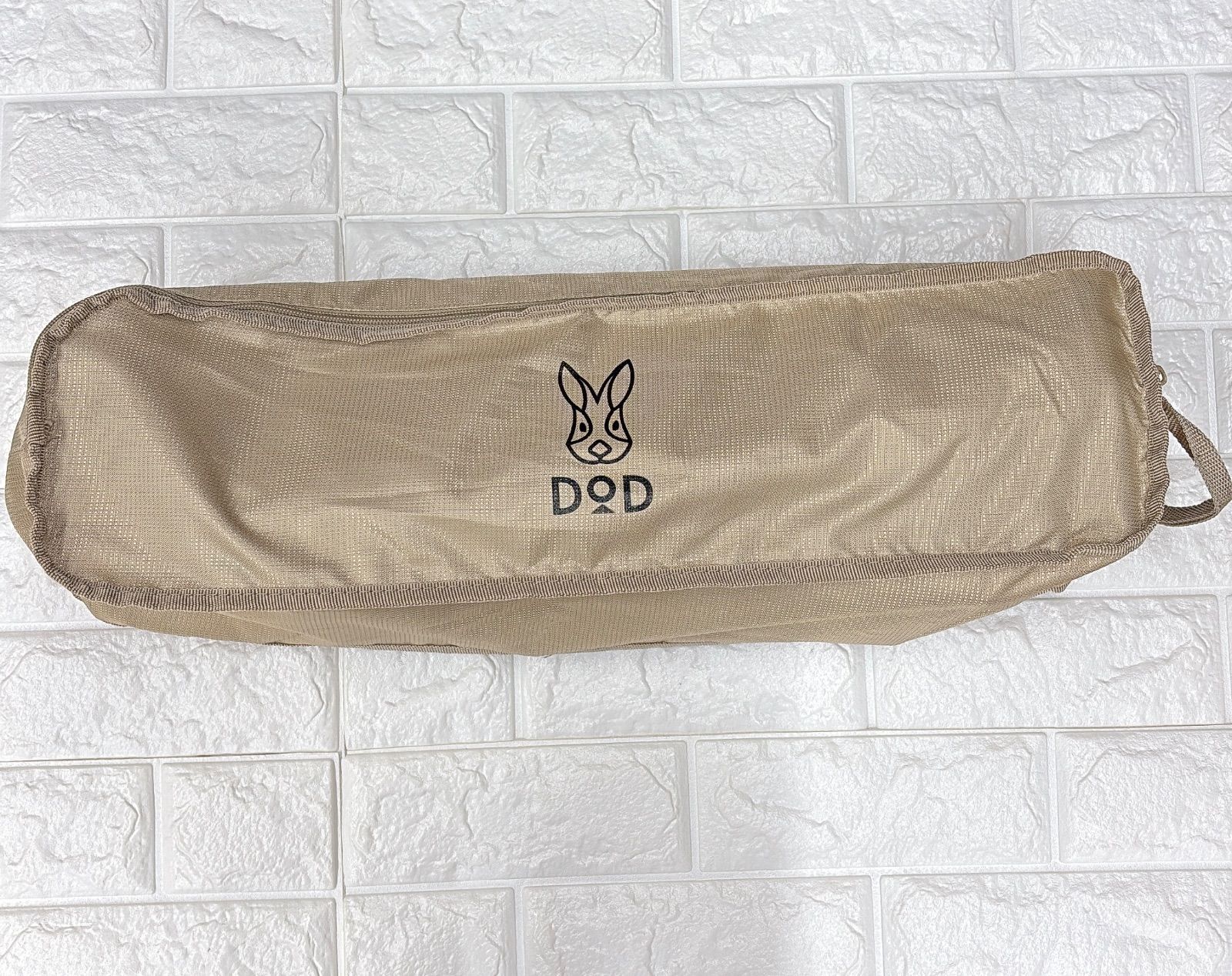 ハイバックチェア キャンプチェア