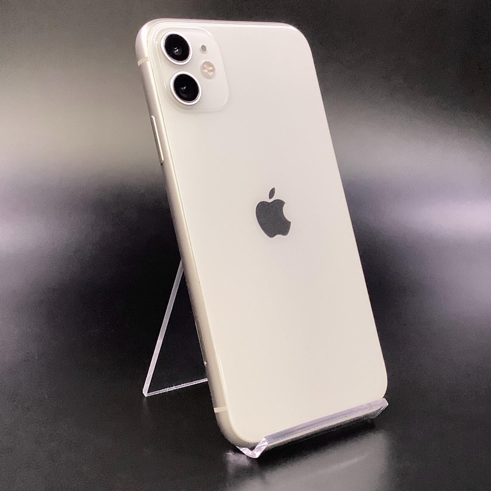 Apple iPhone 11 Pro ホワイト 本体 Apple iPhone 11 Pro ホワイト 本体 64GB Apple iPhone 11 Pro 本体