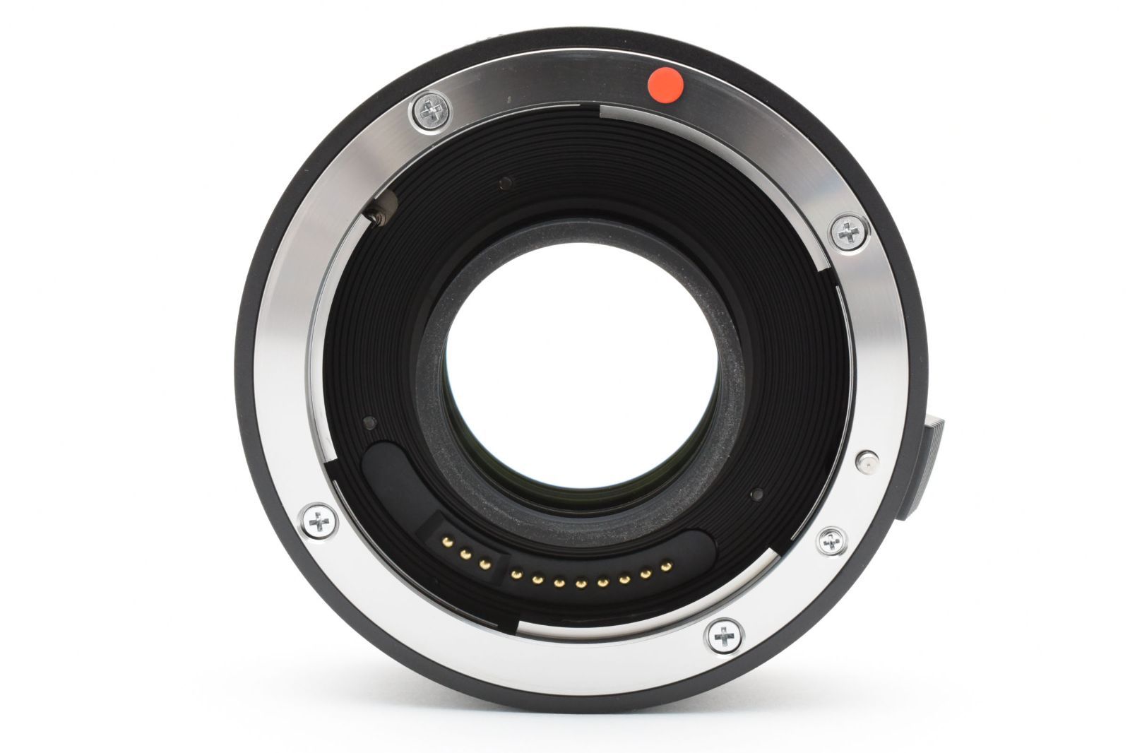 美品！シグマ テレコンバーター SIGMA TELE CONVERTER 1.4X TC-1401