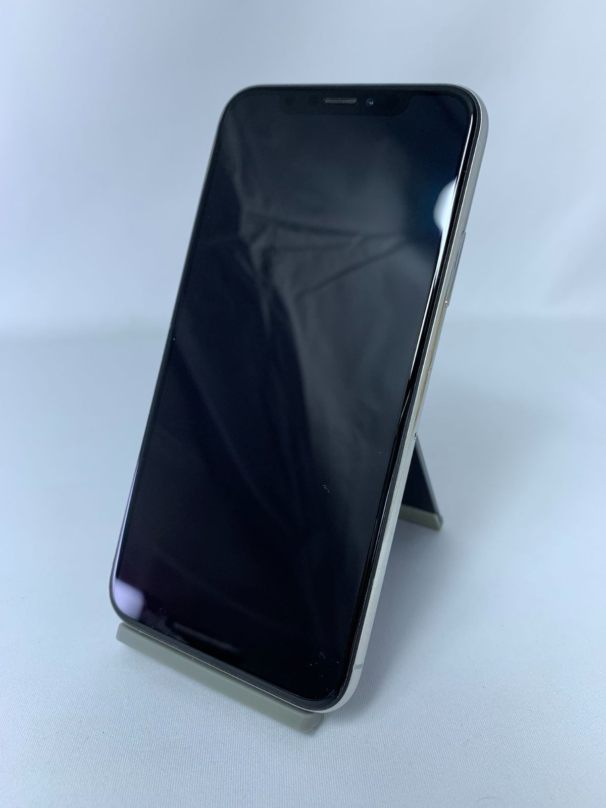 iPhone - 新品未使用 iPhone xs 512 simロック解除済 訳アリ】iPhone XS 512GB simロック解除済-卸・仕入れなら