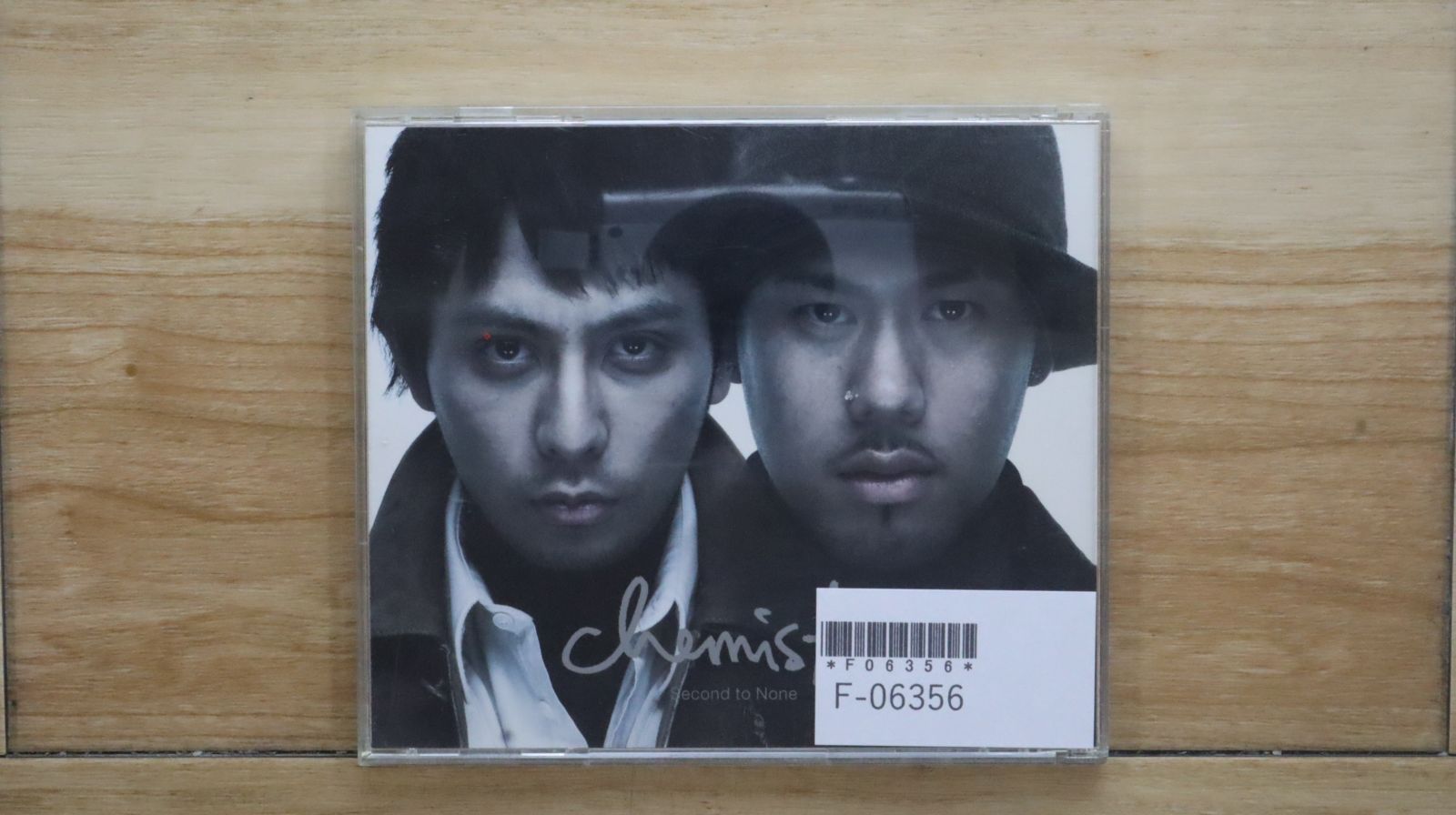 ケミストリー CHEMISTRY アルバム コレクション 邦楽CD CHEMISTRY ケミストリー CD シングル アルバム DVD 12枚セット