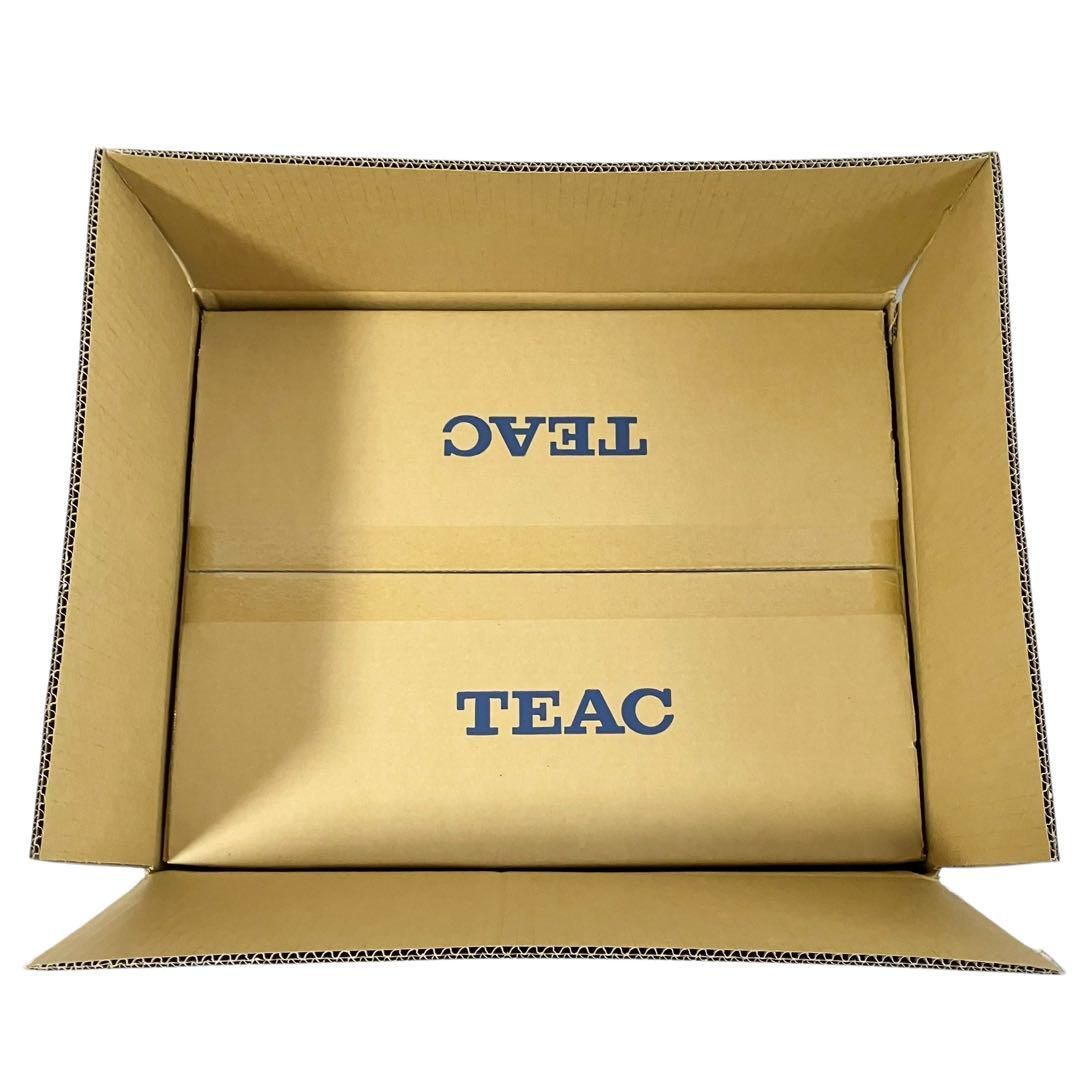 ベルトドライブ ターンテーブル