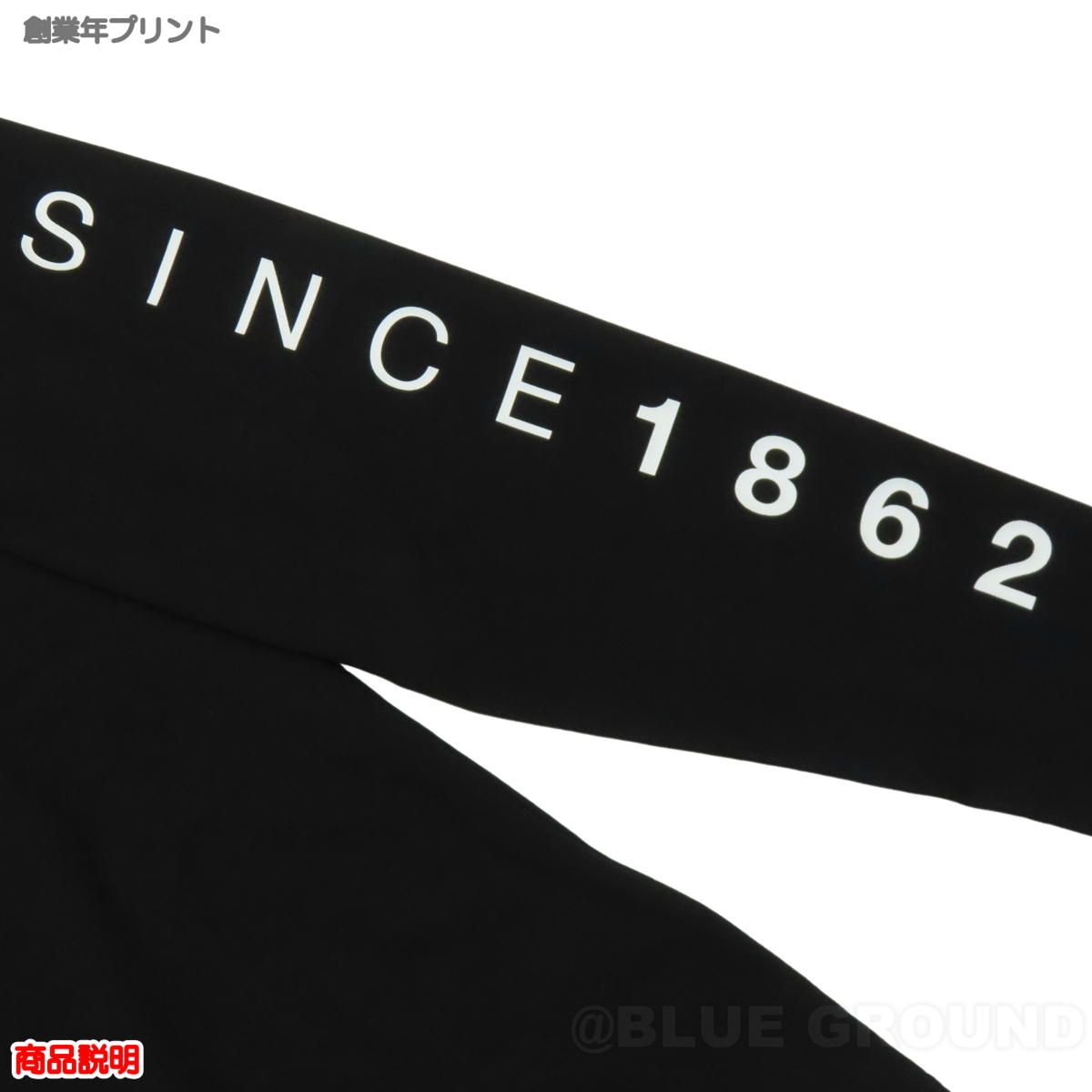 日本サイズM