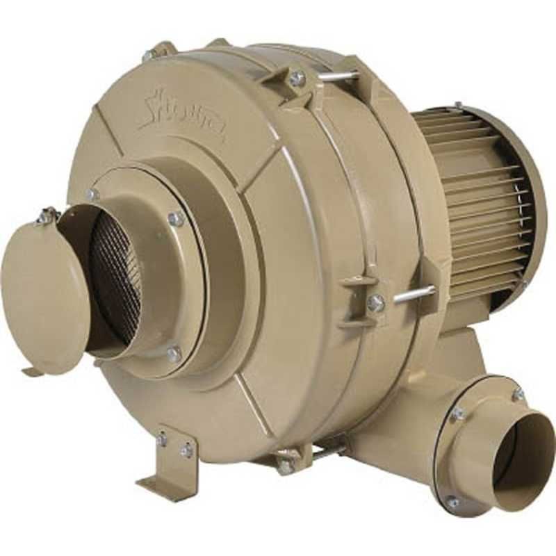 超軽量 ジュラルミン製 SUNSTAR スプロケット RH-117-42 520