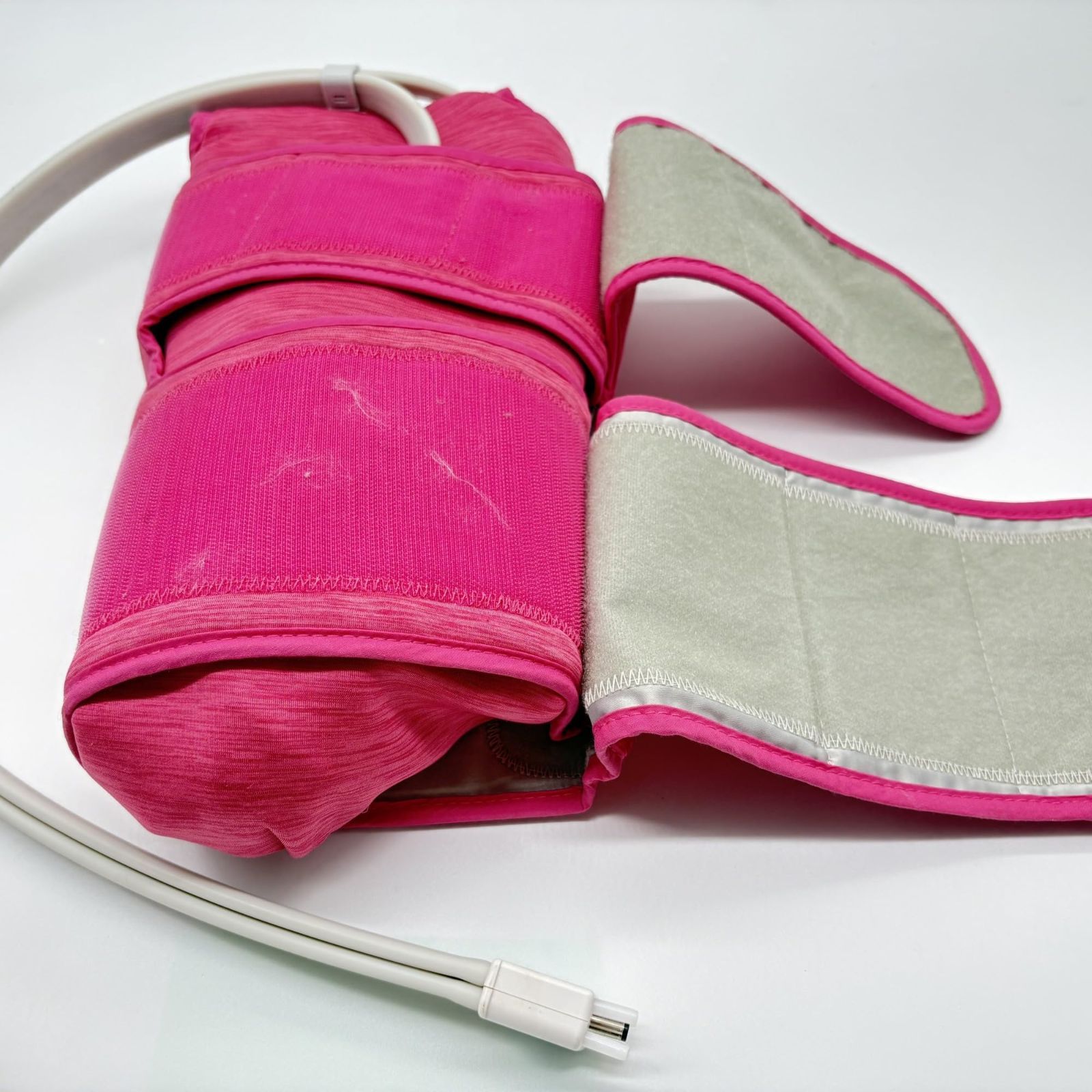 【未使用】Panasonic 温感レッグリフレ エアーマッサージャー EW-RA88 Panasonic パナソニック エアーマッサージャー レッグリフレ EW-RA86