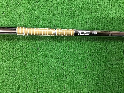 タイトリスト VOKEY SPIN MILLED SM9 ツアークロム 58° 12°D ウェッジ WG 純正特注シャフト フレックスR メンズ 男性用 右利き 右用 Cランク ゴルフクラブ USTAUSTRALIA_COM_AU