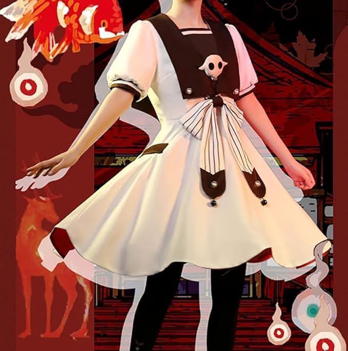 大人