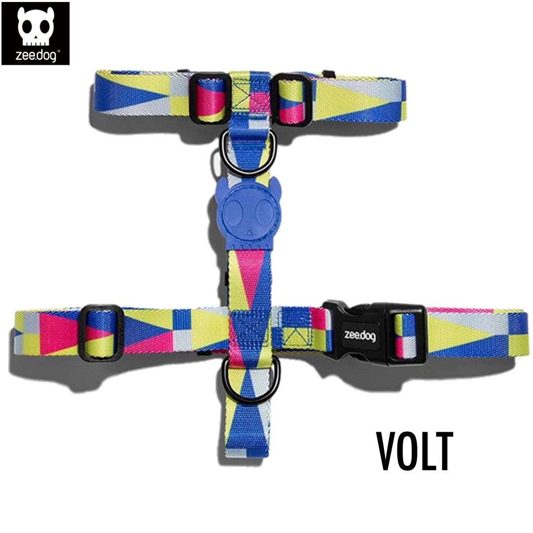 デラックスウエア HORSE DOWN VEST DX-24 USM