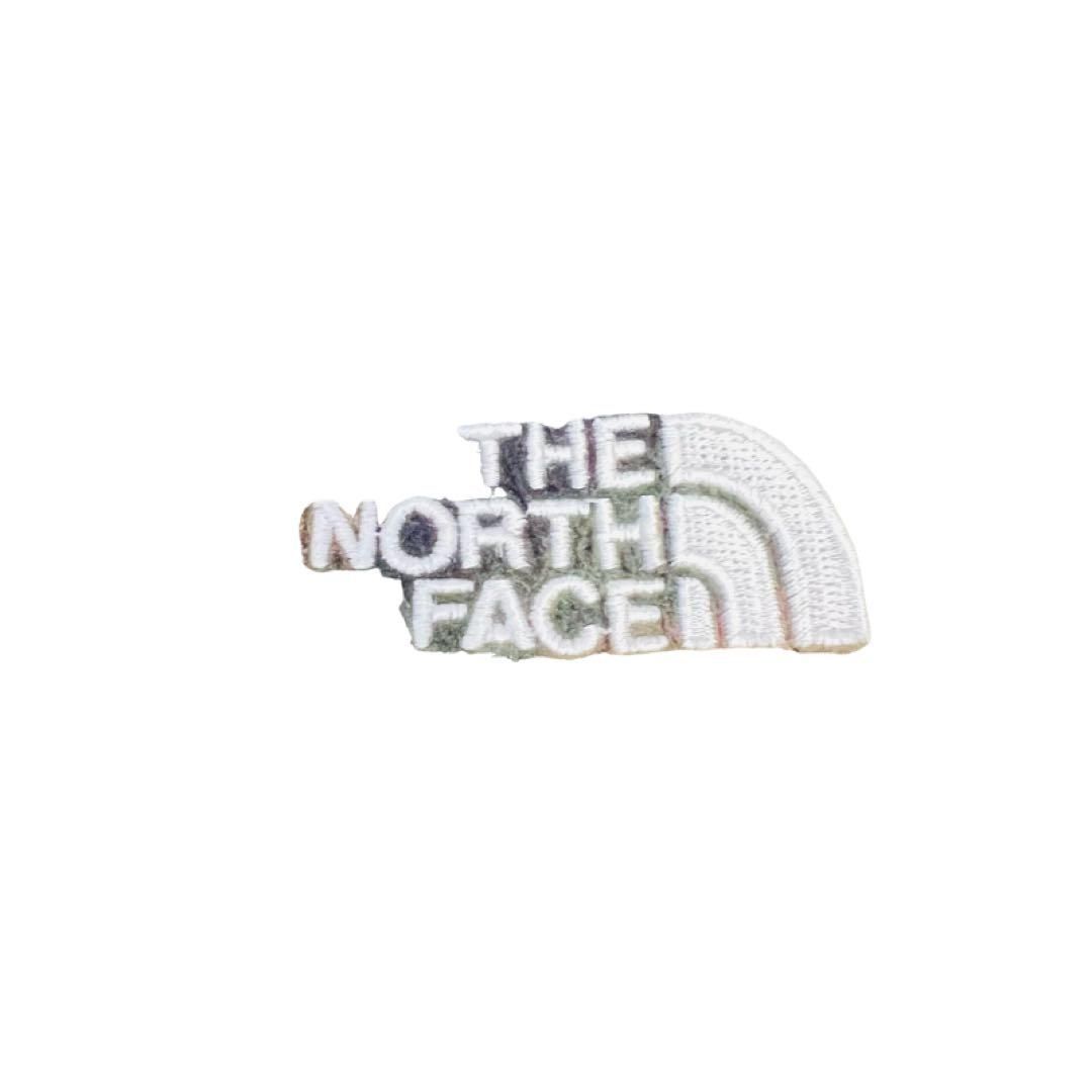 THE NORTH FACE ザノースフェイス カモフラ フルジップパーカー M