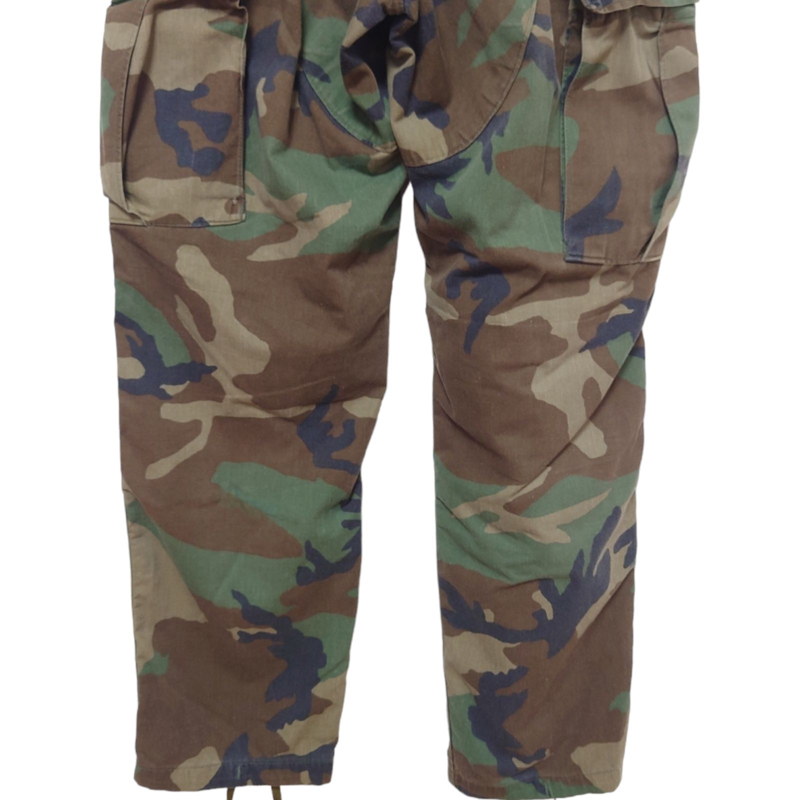 5.11 tactical 旧型 TDU BDU カーゴパンツ マルチカム SM 5.11 tactical 旧型 TDU BDU カーゴパンツ マルチカム SM - メルカリ