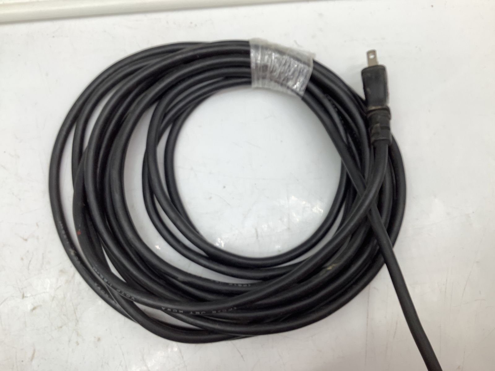 中古品】☆やまびこ産業機械/新ダイワ ポータブルバンドソー RBH120 