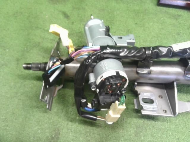 ABA-JB23W