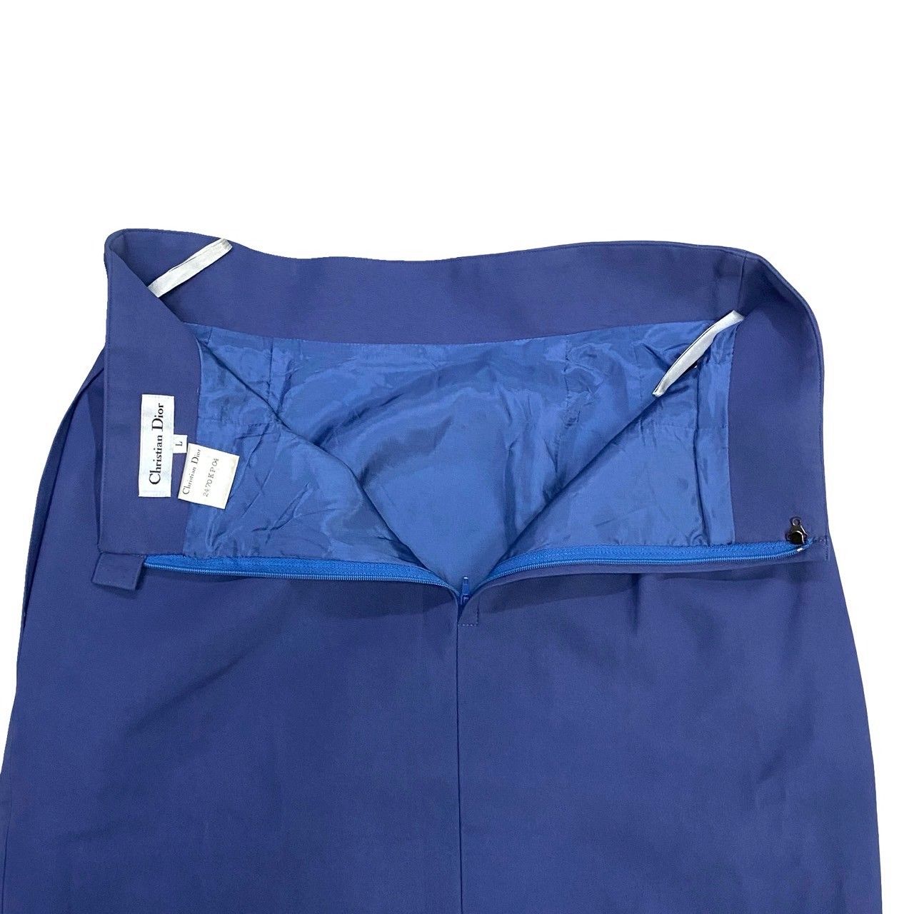 タイトスカート