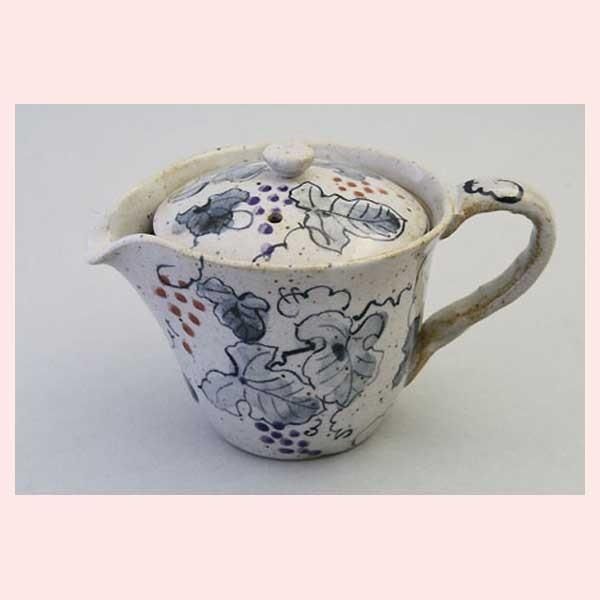 古九谷 九谷焼 古伊万里 伊万里 染付 金襴手 中皿 蔵出し 山水 5客 古