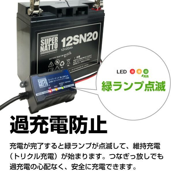 スーパーナットST-1220