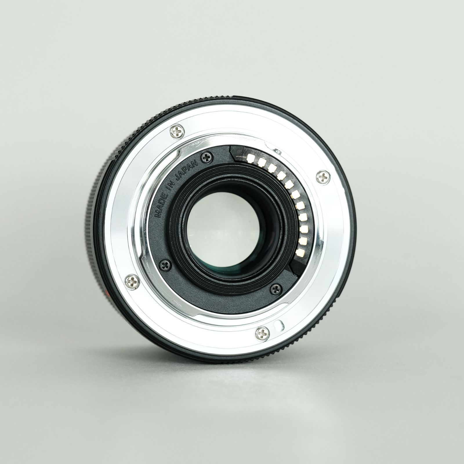 25mm