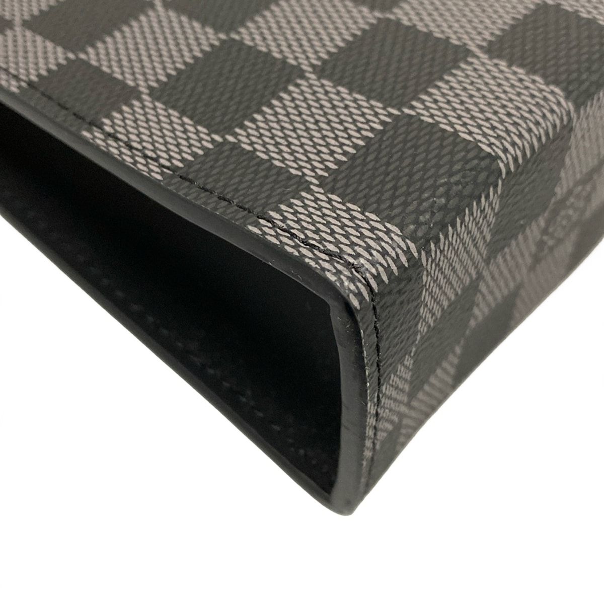 N41696 ダミエグラフィット