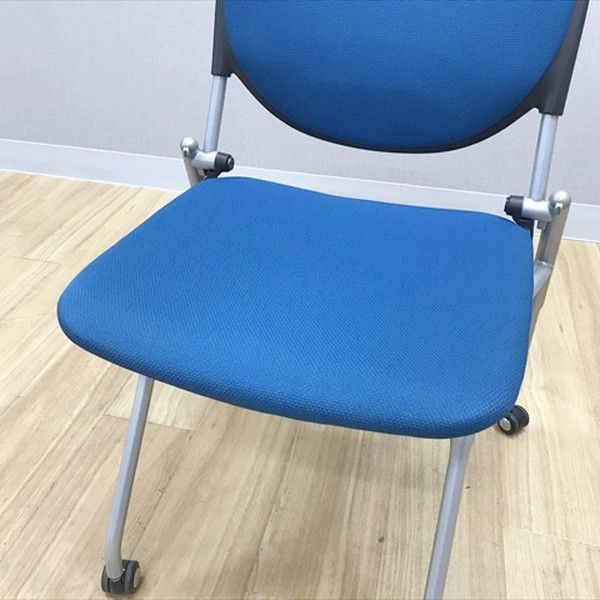 肘無 プロスタック