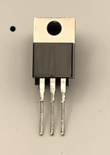 富士電機 Super FAP-Gシリーズ 2SK3504-01SC 5個セット