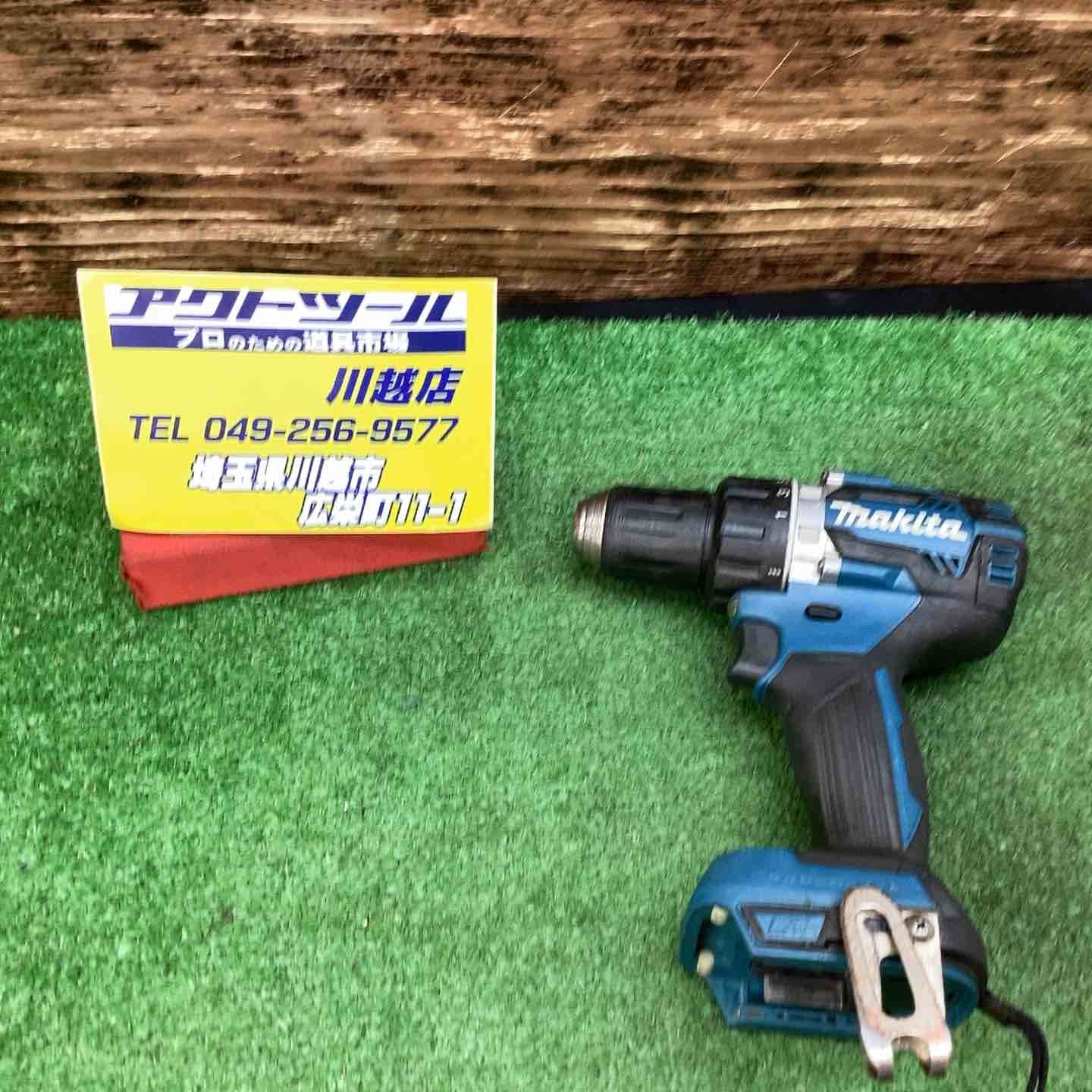 ジャンク品】ゲーミングノートOMEN 良い W203TX 17インチ 値下げ