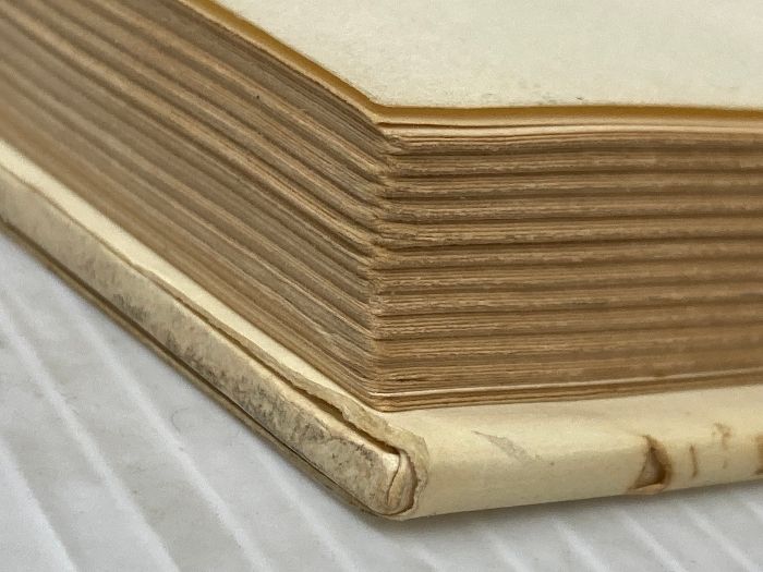 中古本】競馬ノンフィクション全7冊セット 寺山修司 単行本