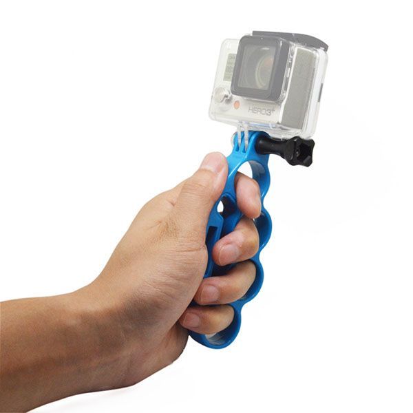 純正】GoPro Karma Grip カルマグリップ 手振れ補正 GoPro KARMA GRIP