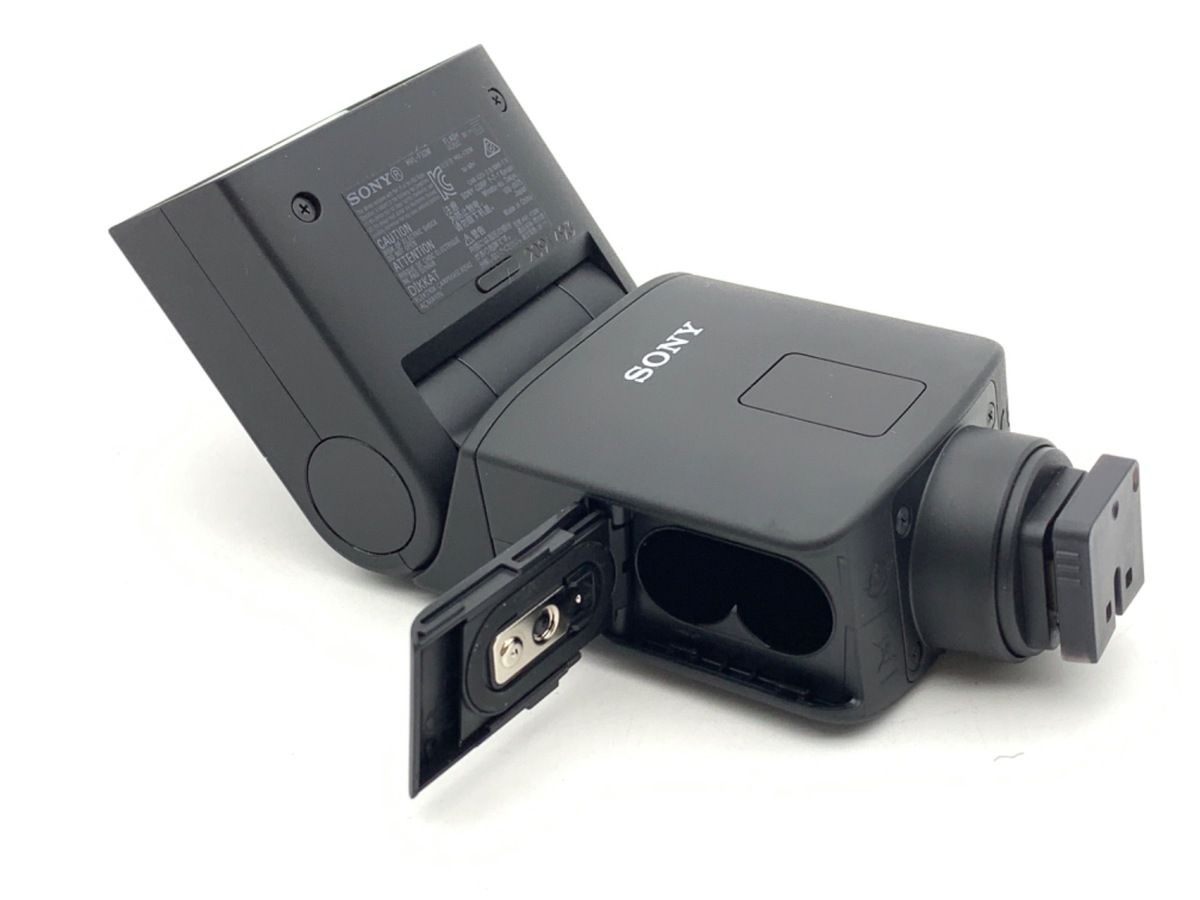 フラッシュ HVL-F32M