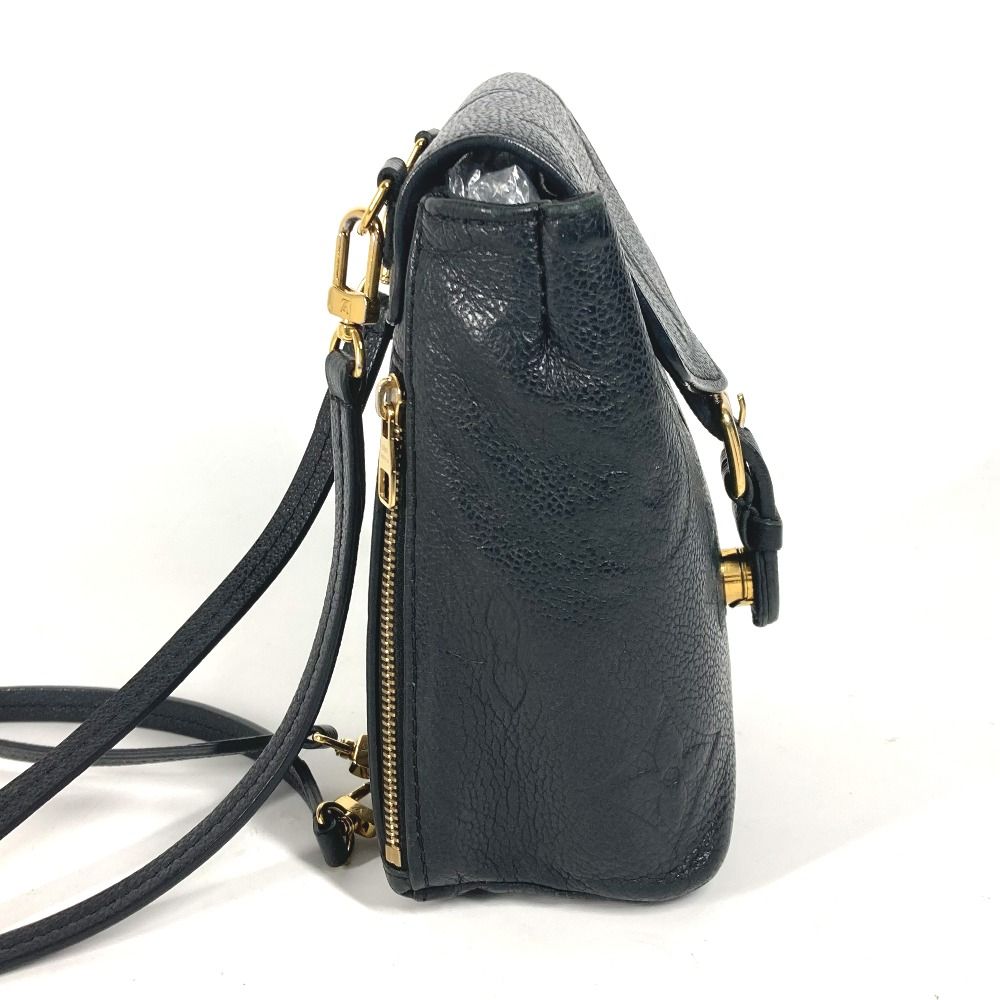 【SALE】 LOUISVUITTON ルイヴィトン タイニー・バックパック 楽天市場】【中古】LOUIS VUITTON ルイヴィトン タイニーバック