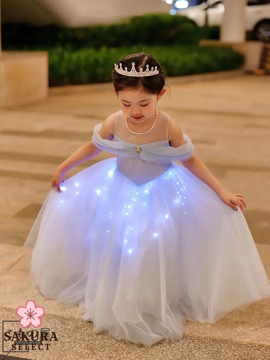 ✨新品同様希少Ｌ❣✨セレブ〜女優襟✨フンワリカワイイ〜プリンセスドレス型ダウン✨ ロリータファッション通販 SEASONZ ロリータドレス POSHEPOSE