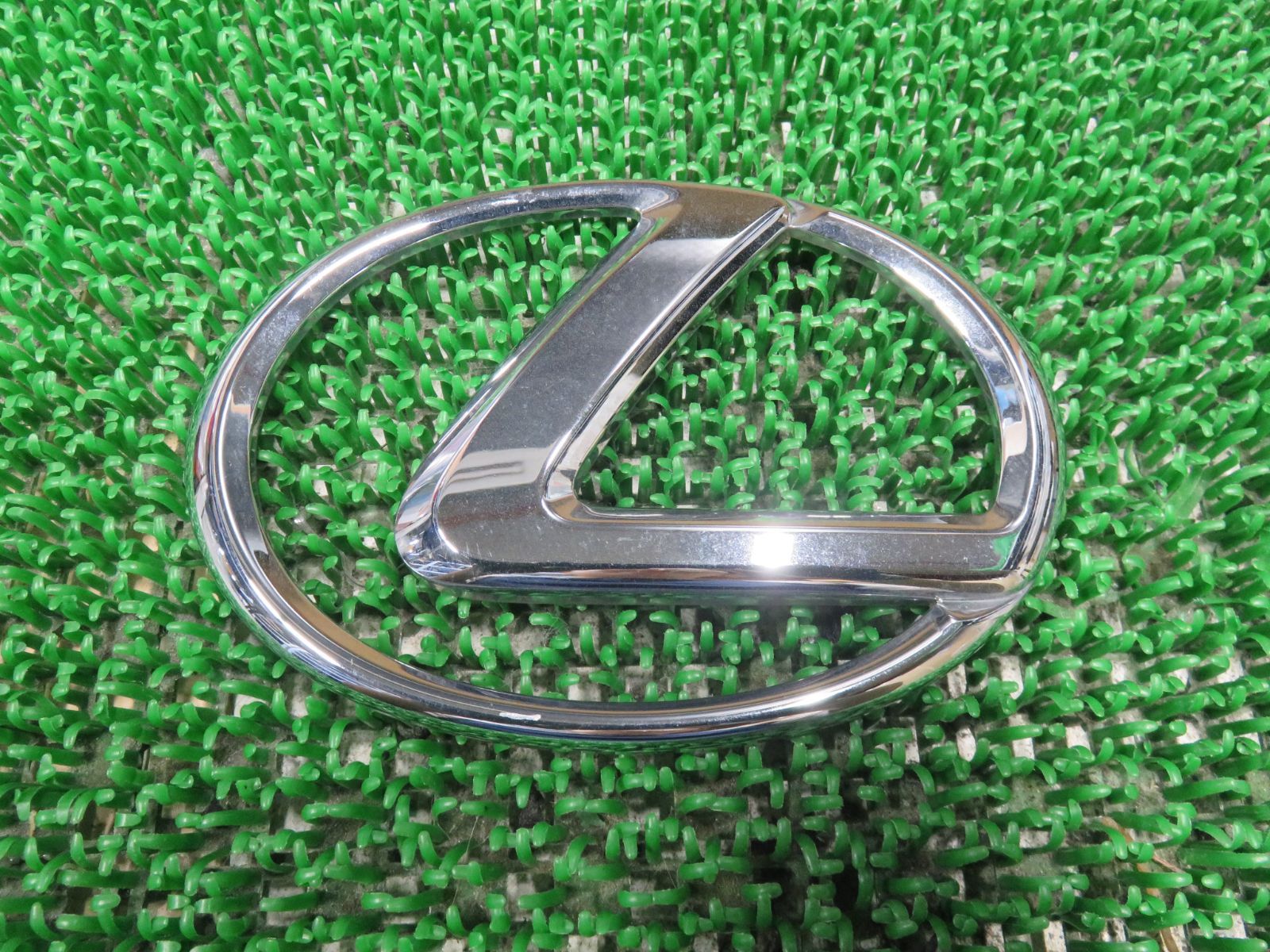 ソアラ UZZ40 トヨタ UZZ40の中古車を探すならグーネット SC430 ソアラ