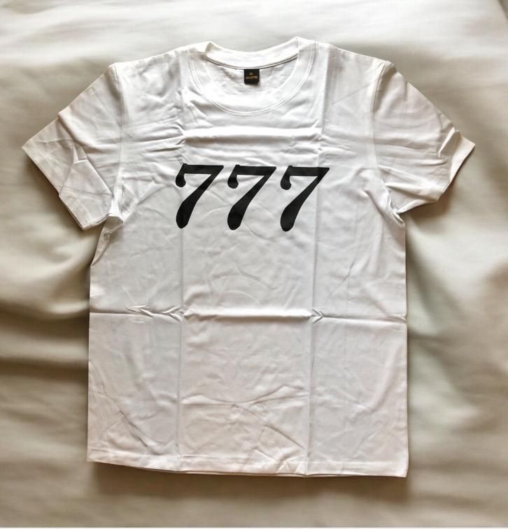 反町隆史Tシャツ  GTO ドラマ「GTO」がゾゾタウンとコラボ 反町隆史やPOISONのポスター