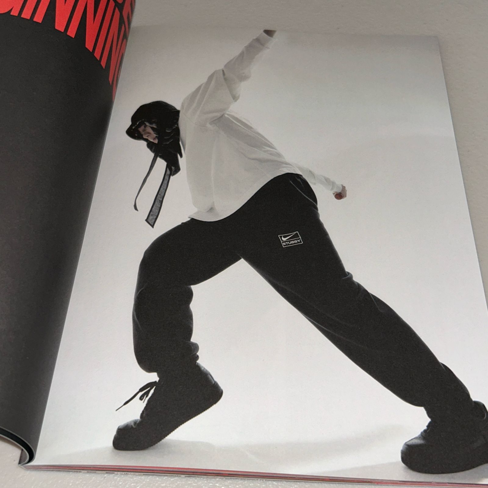 J-HOPE 直筆「HOPE ON THE STREET VOL.1」非売品 J-HOPE 直筆「HOPE ON THE STREET VOL.1」非売品 - メルカリ
