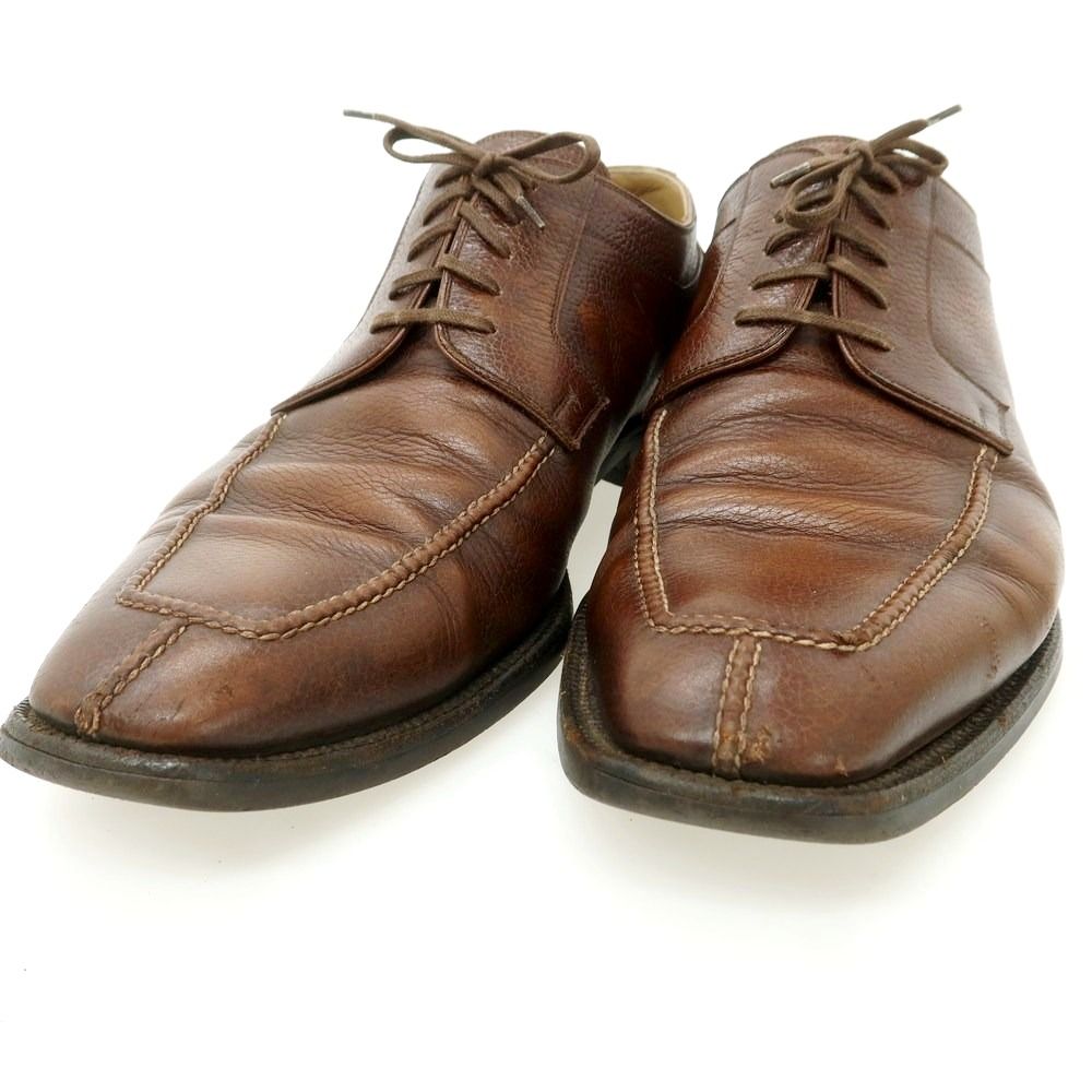 ドレスシューズ