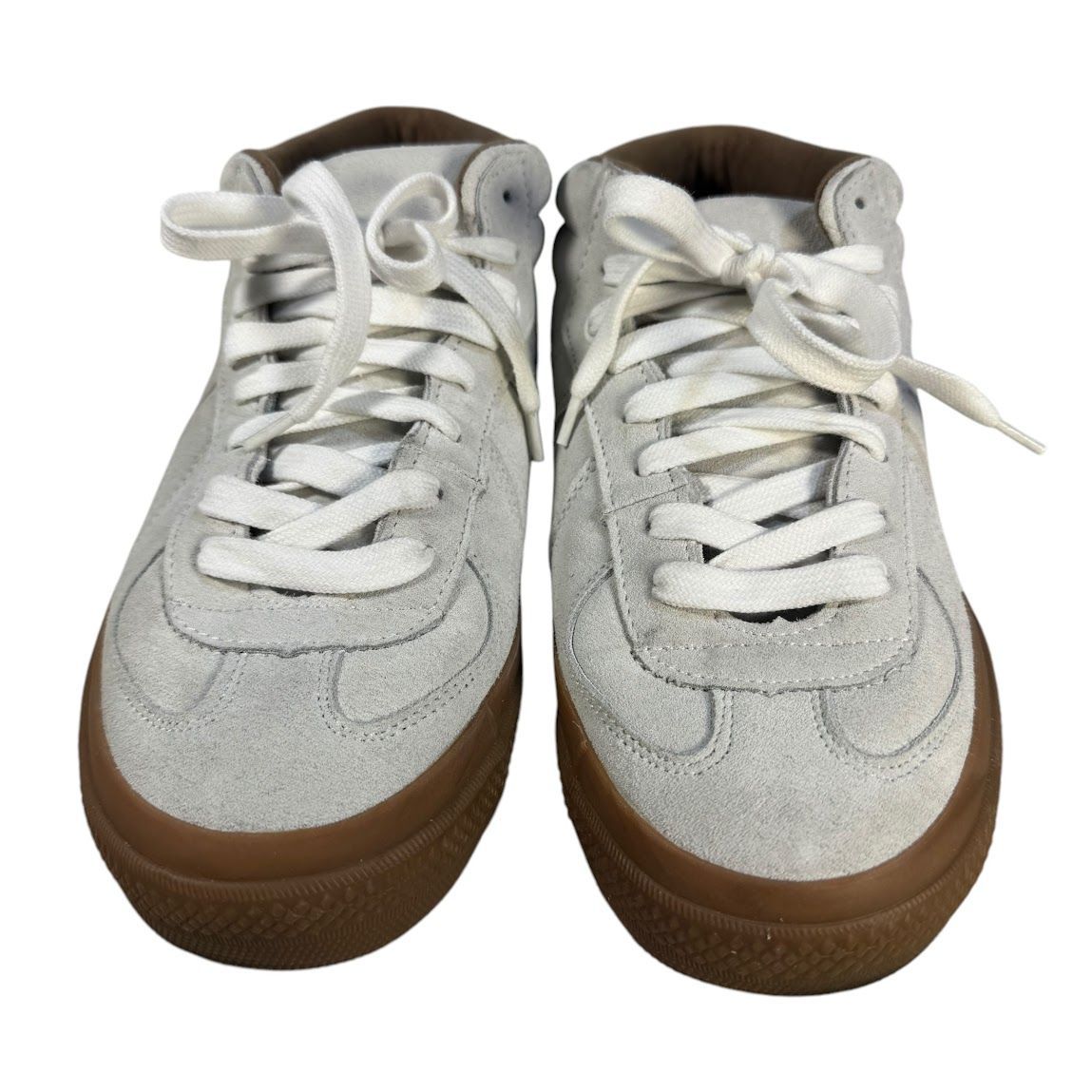 B039 REPRODUCTION OF FOUND リプロダクション オブ ファウンド 