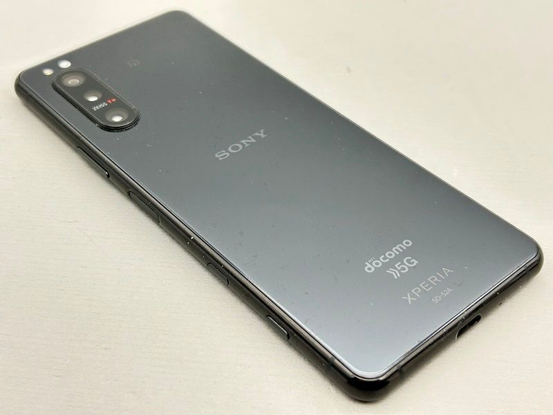 au SONY XPERIA XZS SOV35ブラックsimフリー化おまけ付き 【公式通販】